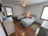 205 Calvin Street - Photo 29