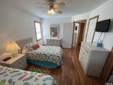 205 Calvin Street - Photo 30