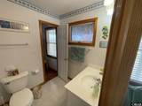 205 Calvin Street - Photo 31