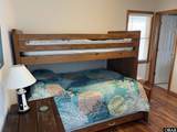 205 Calvin Street - Photo 32
