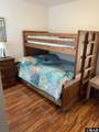 205 Calvin Street - Photo 33