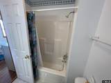 205 Calvin Street - Photo 34