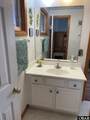 205 Calvin Street - Photo 35