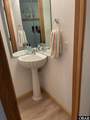 205 Calvin Street - Photo 36