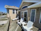 205 Calvin Street - Photo 37