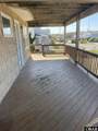 205 Calvin Street - Photo 38