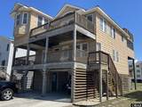 205 Calvin Street - Photo 40