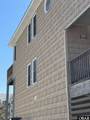 205 Calvin Street - Photo 41