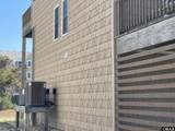 205 Calvin Street - Photo 42