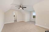 123 Copper Run Loop - Photo 25