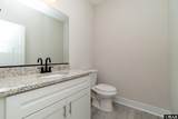 123 Copper Run Loop - Photo 28