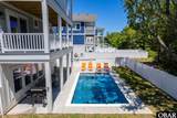 985 Cruz Bay Court - Photo 31