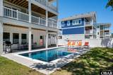 985 Cruz Bay Court - Photo 32