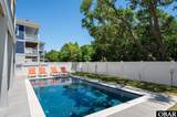 985 Cruz Bay Court - Photo 33