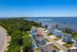 985 Cruz Bay Court - Photo 34