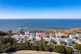 985 Cruz Bay Court - Photo 35