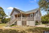 52231 Henry Drive - Photo 1