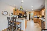 52231 Henry Drive - Photo 11