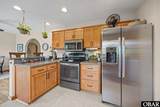 52231 Henry Drive - Photo 12