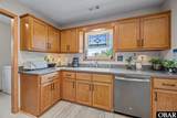 52231 Henry Drive - Photo 13