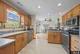 52231 Henry Drive - Photo 14