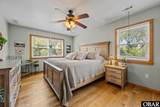 52231 Henry Drive - Photo 15