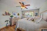 52231 Henry Drive - Photo 16