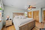 52231 Henry Drive - Photo 17