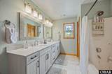52231 Henry Drive - Photo 18