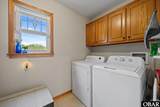 52231 Henry Drive - Photo 19