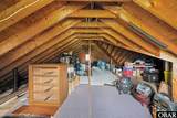52231 Henry Drive - Photo 20