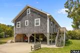 52231 Henry Drive - Photo 3