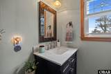 52231 Henry Drive - Photo 21