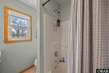 52231 Henry Drive - Photo 22