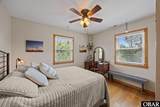 52231 Henry Drive - Photo 23