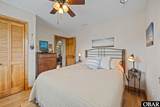52231 Henry Drive - Photo 24
