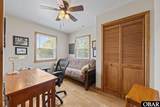 52231 Henry Drive - Photo 25