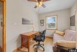 52231 Henry Drive - Photo 26