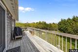 52231 Henry Drive - Photo 27
