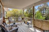 52231 Henry Drive - Photo 28