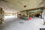 52231 Henry Drive - Photo 29