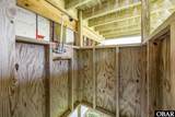 52231 Henry Drive - Photo 30