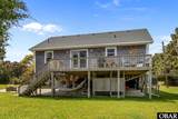 52231 Henry Drive - Photo 4