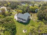 52231 Henry Drive - Photo 5