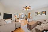 52231 Henry Drive - Photo 6