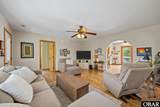 52231 Henry Drive - Photo 7