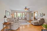 52231 Henry Drive - Photo 8