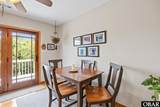 52231 Henry Drive - Photo 9