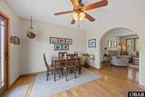 52231 Henry Drive - Photo 10