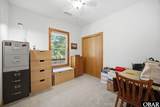 47155 Ridge Trail - Photo 11
